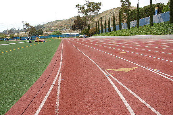 WLA.Football.Track.Field.62