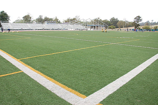 WLA.Football.Track.Field.66
