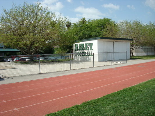 Ribet.Acad.Field.06