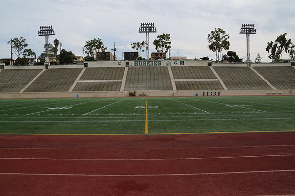 ELA.College.Stadium.29