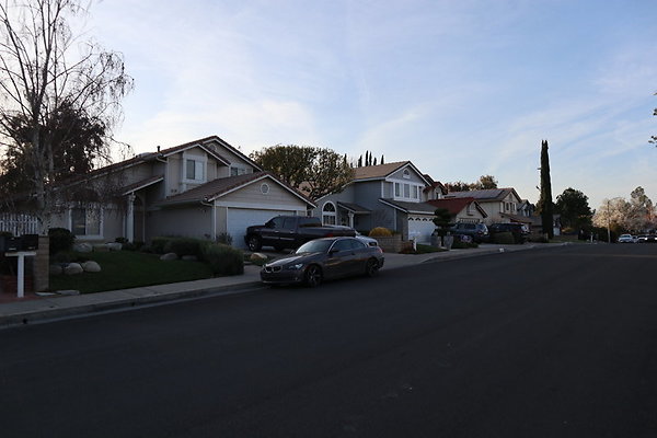 IMG 9321