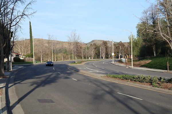 IMG 9319