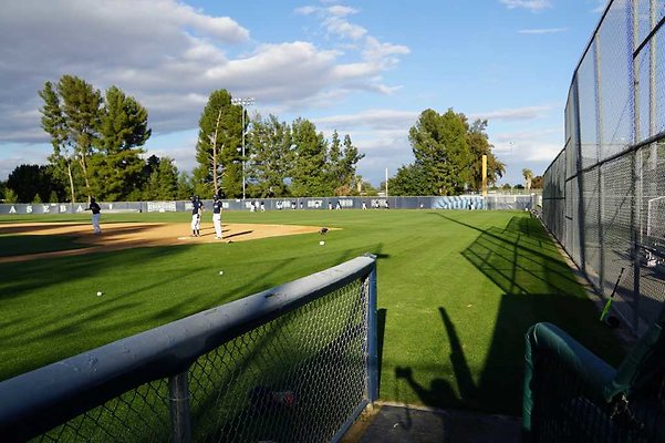 BHS-Baseball 67