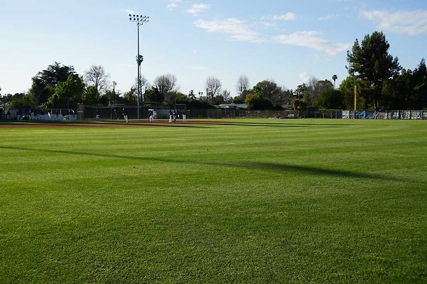 BHS-Baseball 78