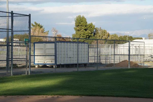 BHS-JV Softball 67