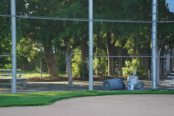 BHS-JV Softball 65