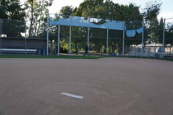 BHS-JV Softball 62