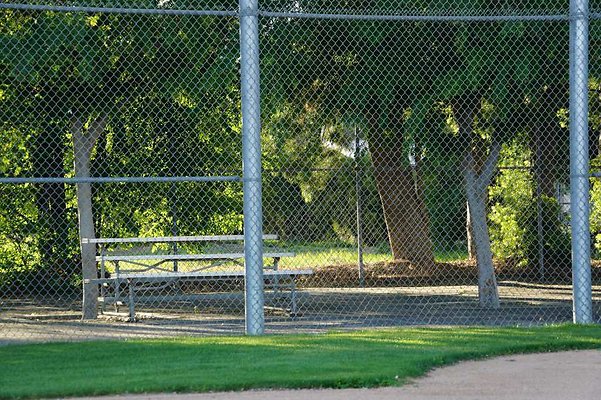 BHS-JV Softball 64