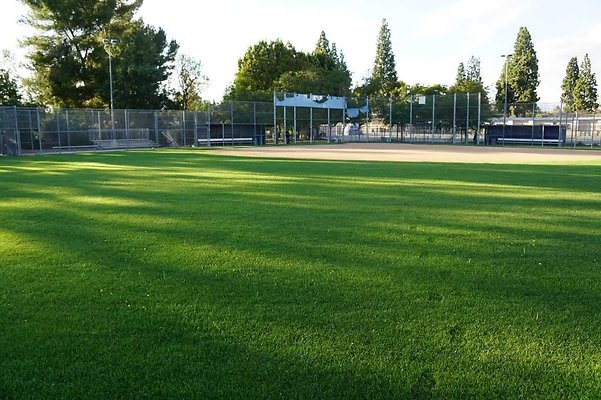 BHS-JV Softball 72