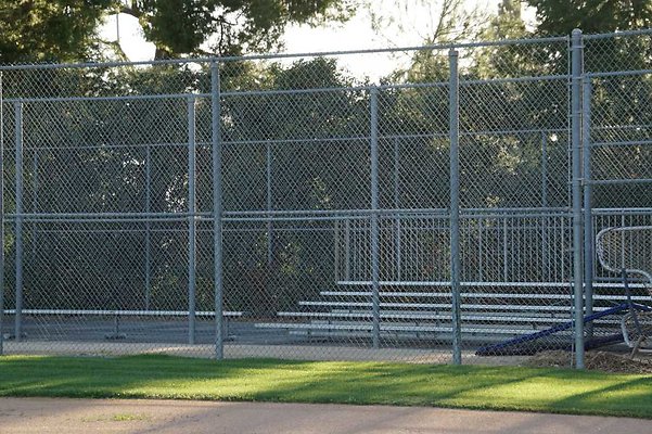 BHS-JV Softball 66