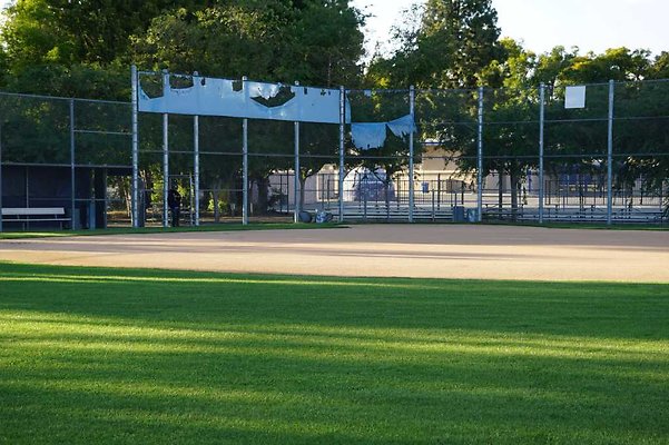 BHS-JV Softball 79