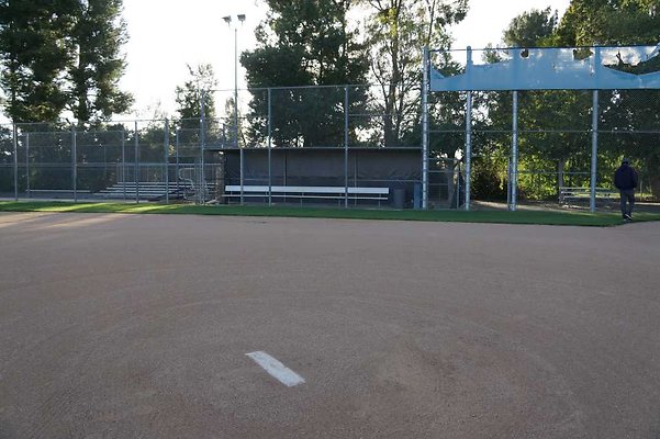 BHS-JV Softball 61