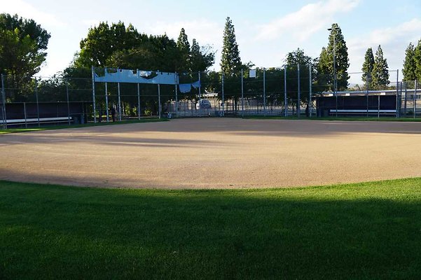 BHS-JV Softball 69