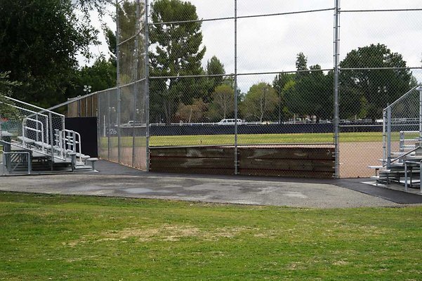 Pierce Softball 89