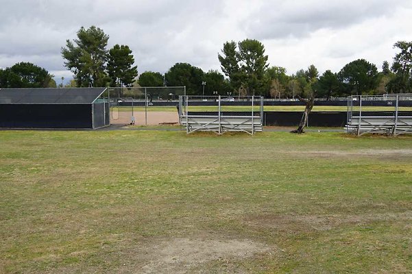 Pierce Softball 81