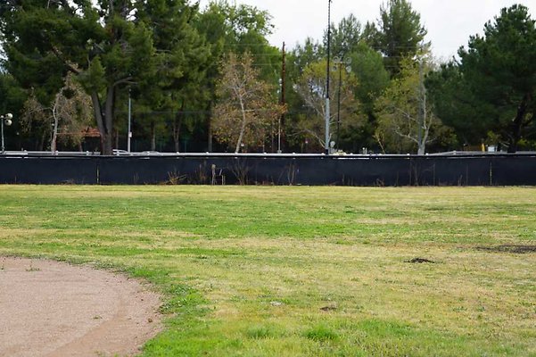 Pierce Softball 64