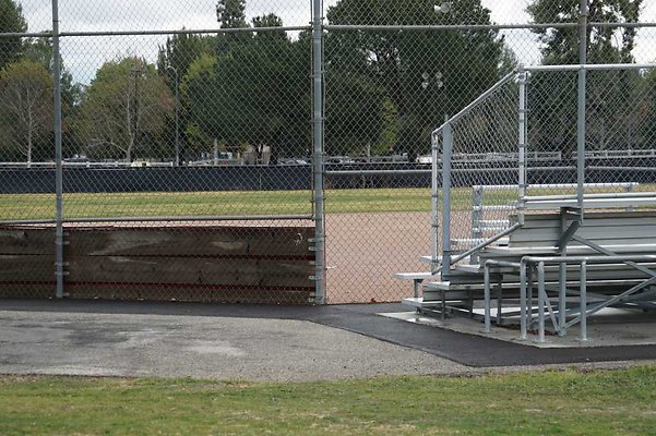 Pierce Softball 92