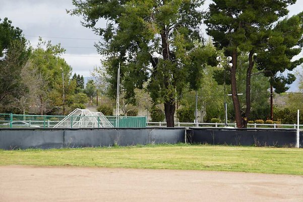 Pierce Softball 63