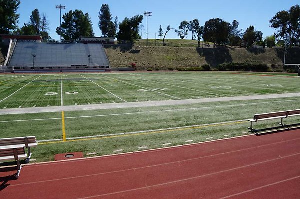 Football 54