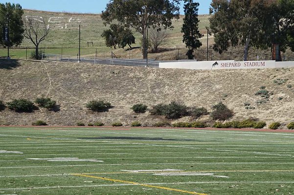 Football 21