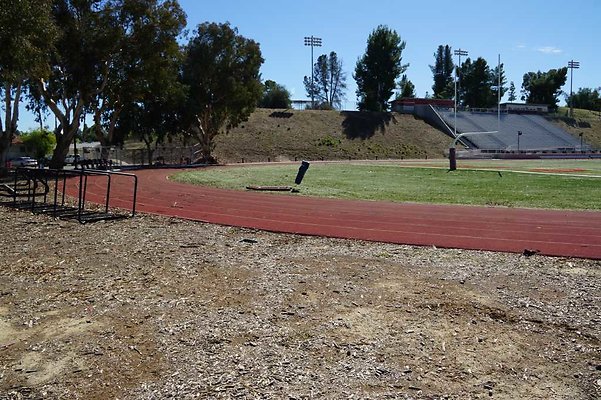 Football 32