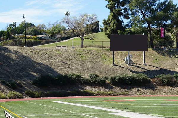 Football 16