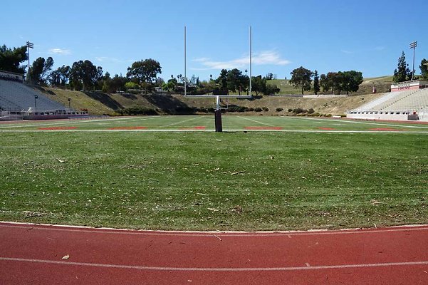 Football 27