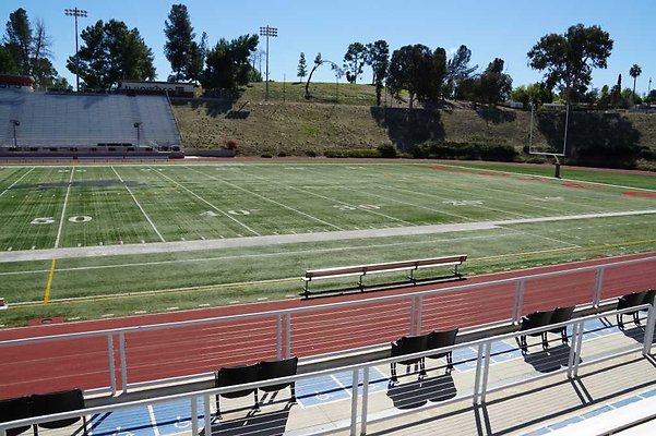 Football 48