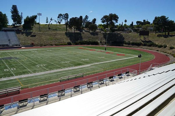 Football 39