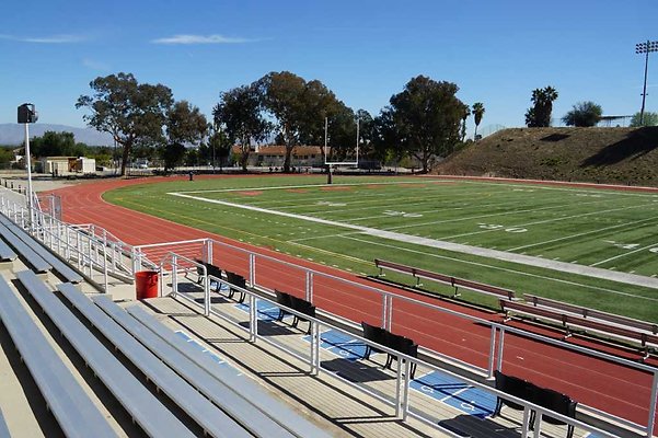 Football 45
