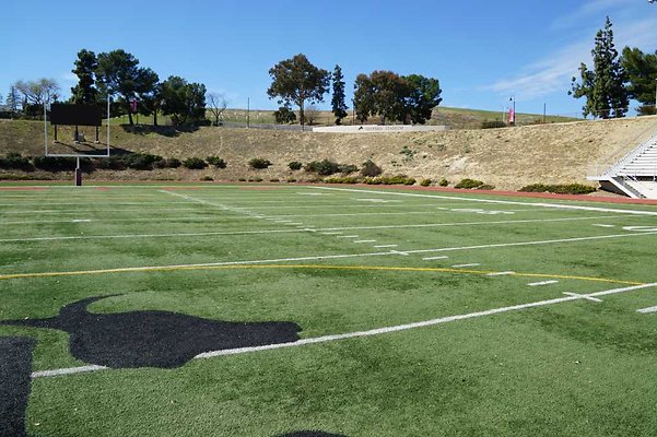 Football 65