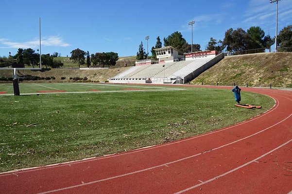 Football 28