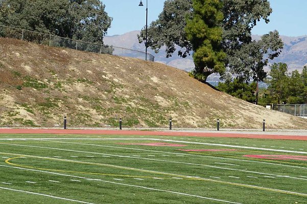 Football 12