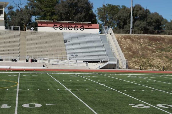 Football 11