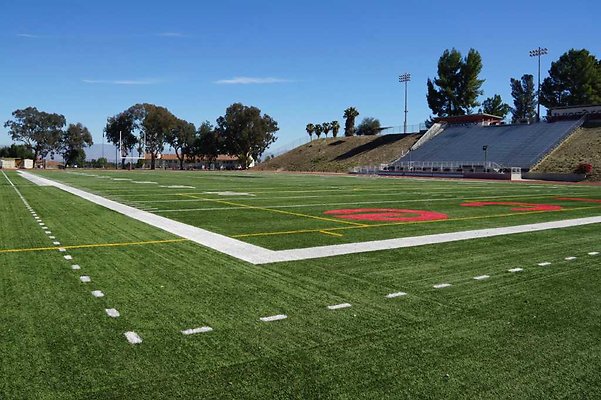 Football 56