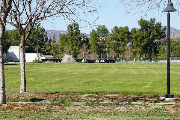 PierceSouthField 29