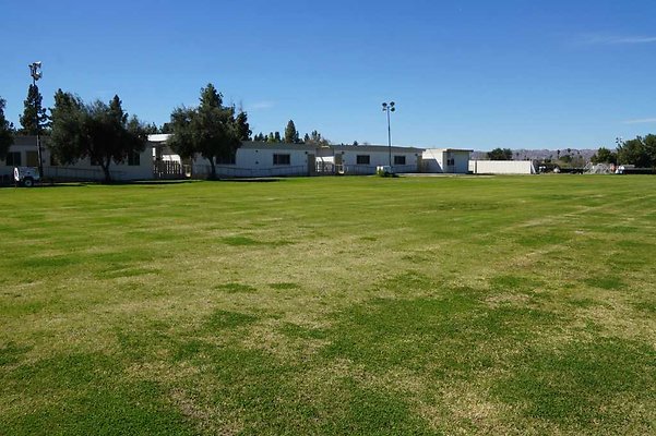 PierceNorthField 47