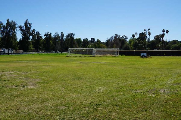 PierceNorthField 10