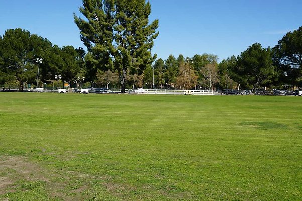PierceNorthField 62