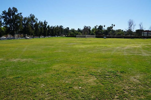 PierceNorthField 19