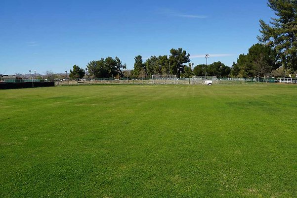 PierceNorthField 57