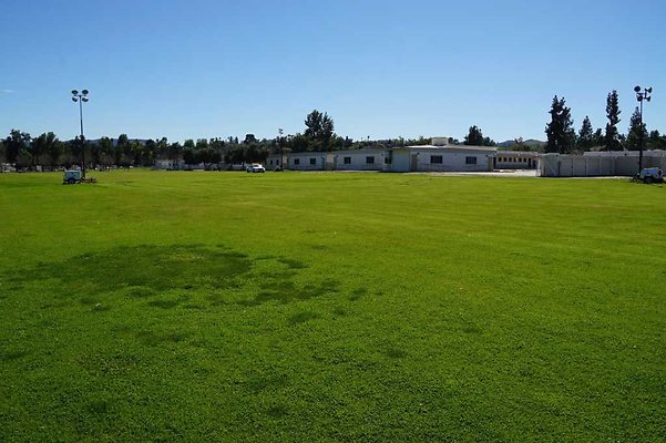 PierceNorthField 54