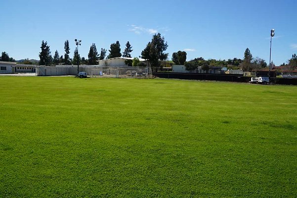 PierceNorthField 55