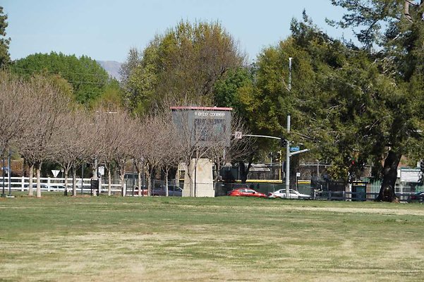 PierceNorthField 05