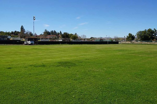 PierceNorthField 56