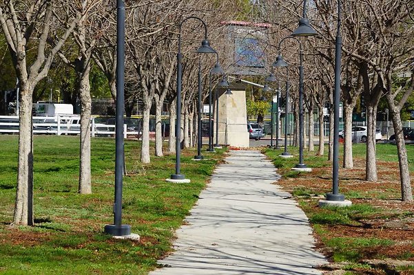 PierceNorthField 31