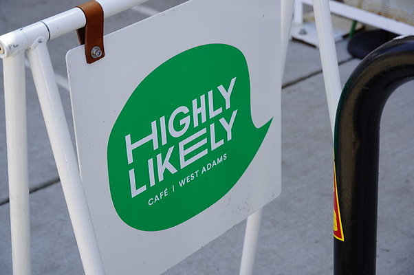 Highly.Likely.Cafe.W.Adams.006a