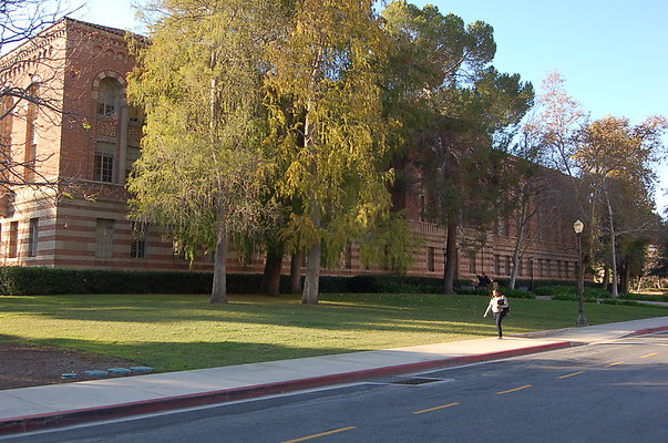 UCLA.Portola.Plaza.002