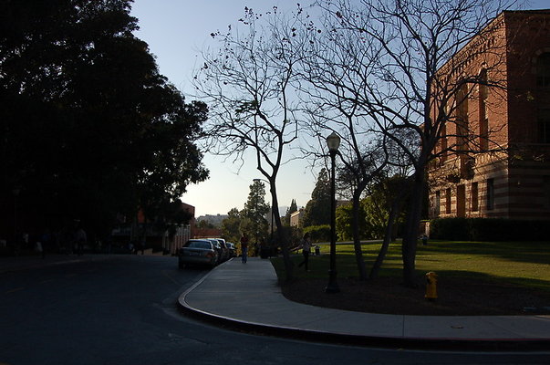 UCLA.Portola.Plaza.003