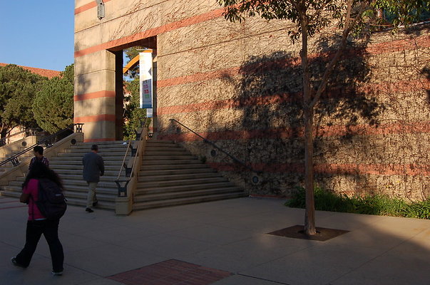 UCLA.Ackerman.Bld.Ext.002